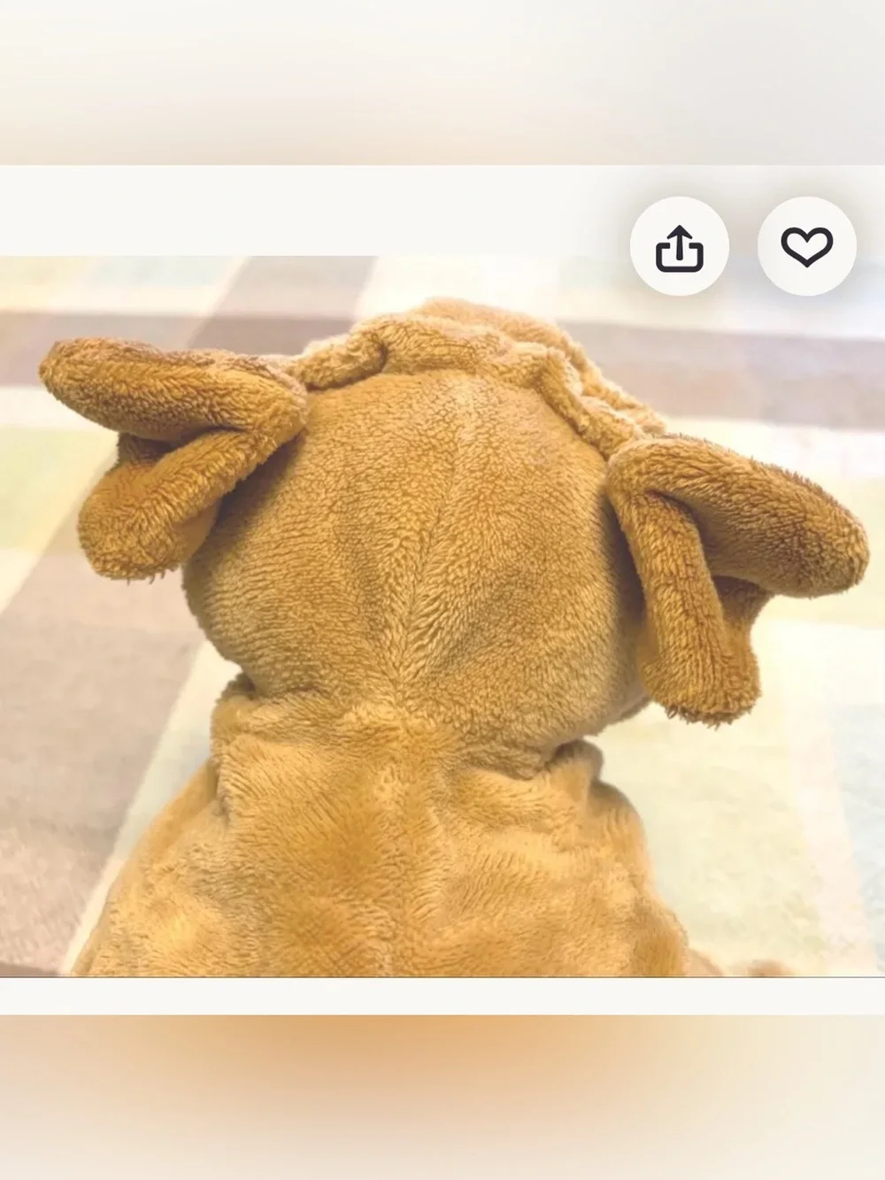 GANZ brand webkinz
